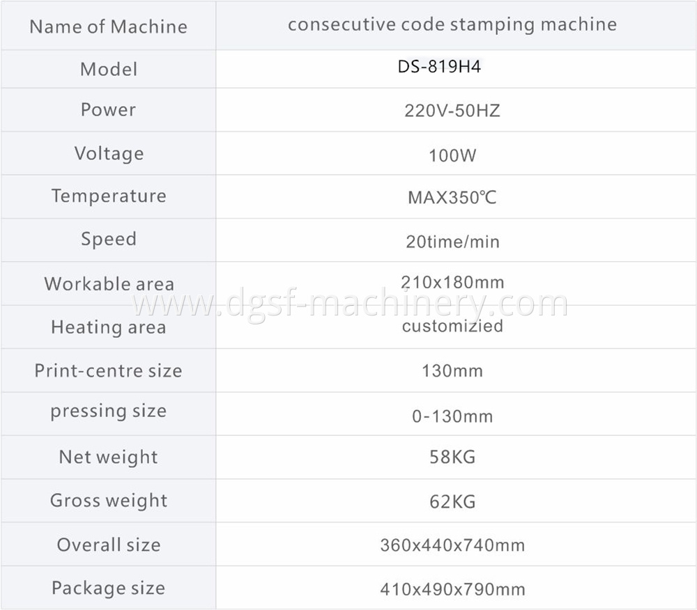 Automatic Numbering Machine 1 Jpg